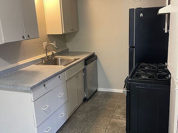 5th image of 5317 Junius St APT 214