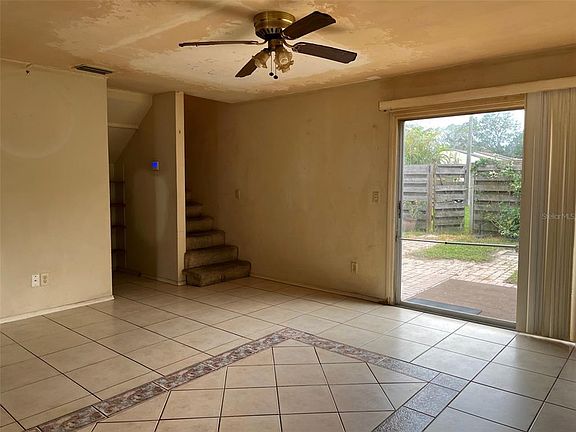 2nd image of 6830 Whitman Pl #64-C