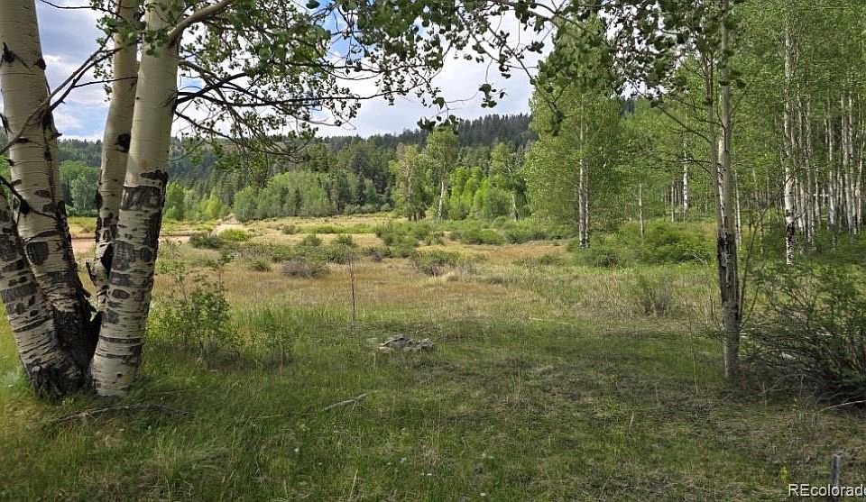 1st image of Lots 6276 & 6277 Malcolm and Shioshita Road