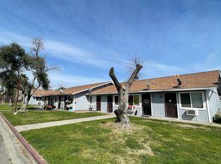 6773 N California St UNIT 29, Winton, CA