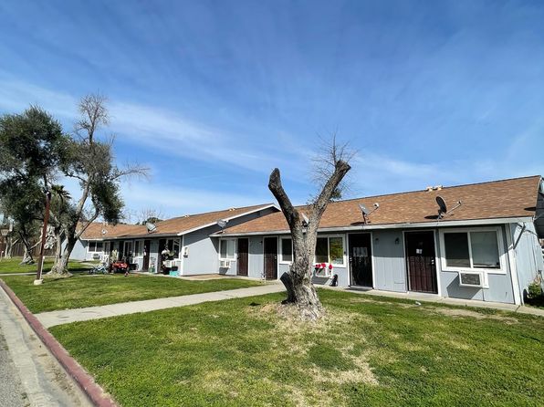 6771 N California St #27