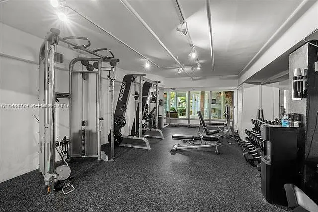5055 Collins Ave #11C — Photo 42