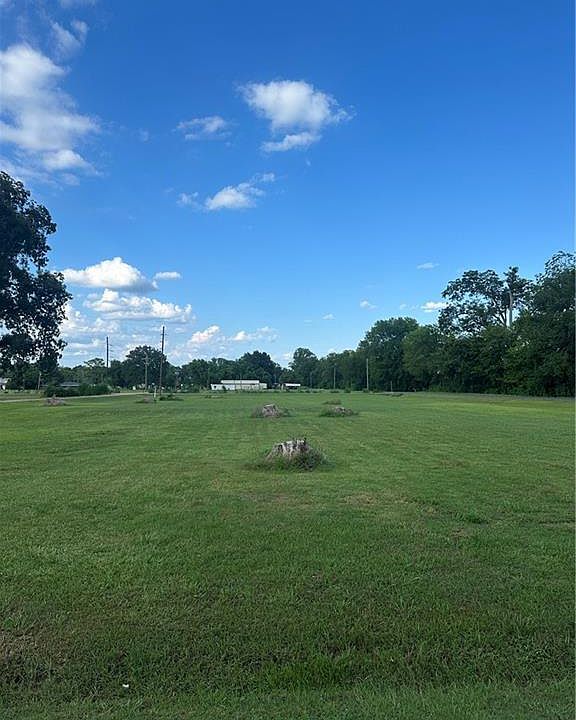 1st image of South St Lot 44
