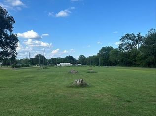 South St Lot 44, Colfax, LA 71417