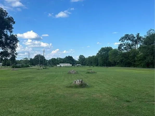 South St Lot 44, Colfax, LA 71417