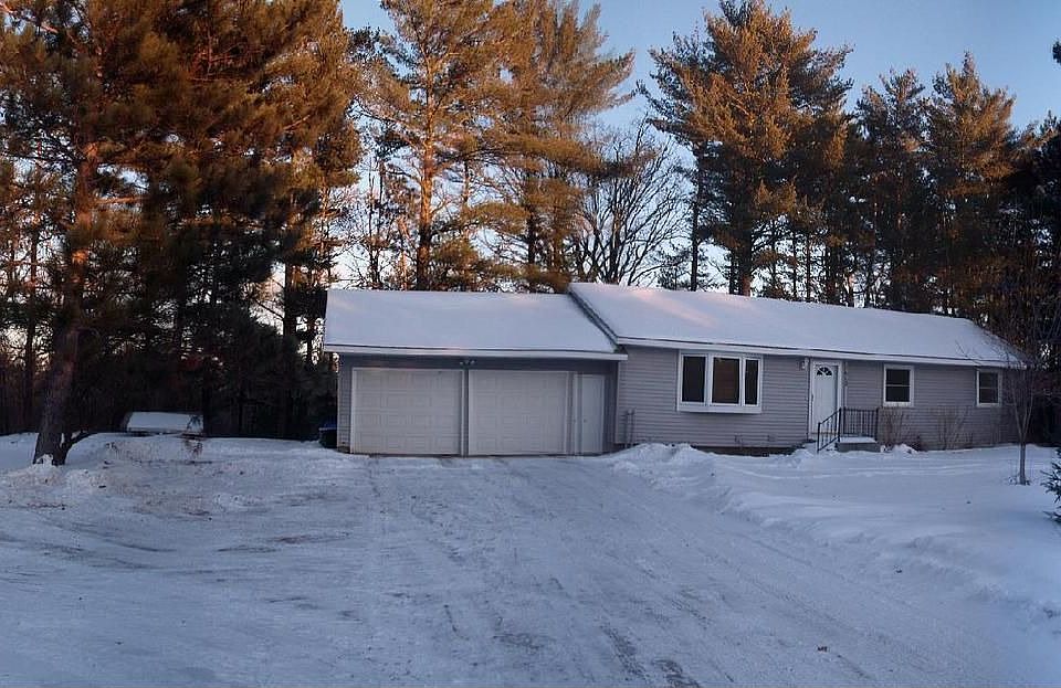 1st image of 1612 County Road Jj