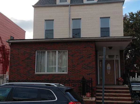 23 Terhune Avenue image 1 of 10