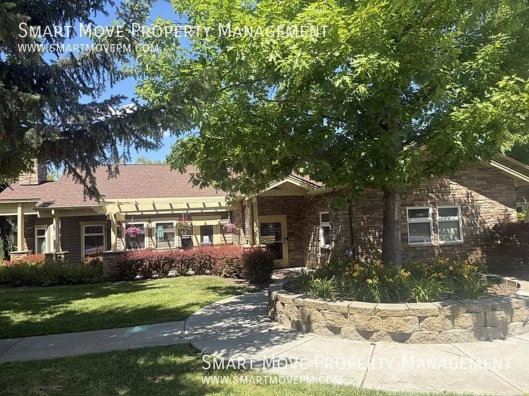 2234 S Shoshone St — Photo 30