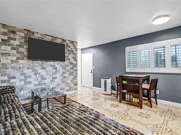3rd image of 7904 Laurel Canyon Blvd Unit 12