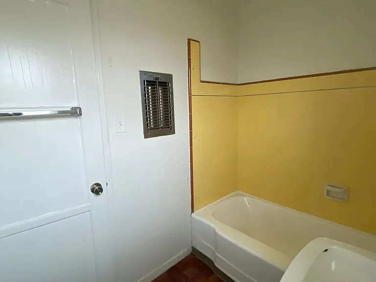 2315 Terrace Way — Photo 8