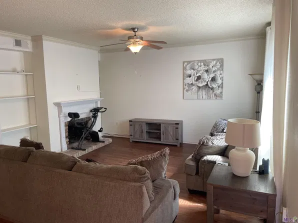 8155 Jefferson Hwy APT 1006, Baton Rouge, LA 70809