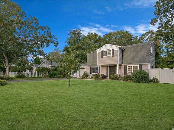 3rd image of 1819 Feuereisen Ave