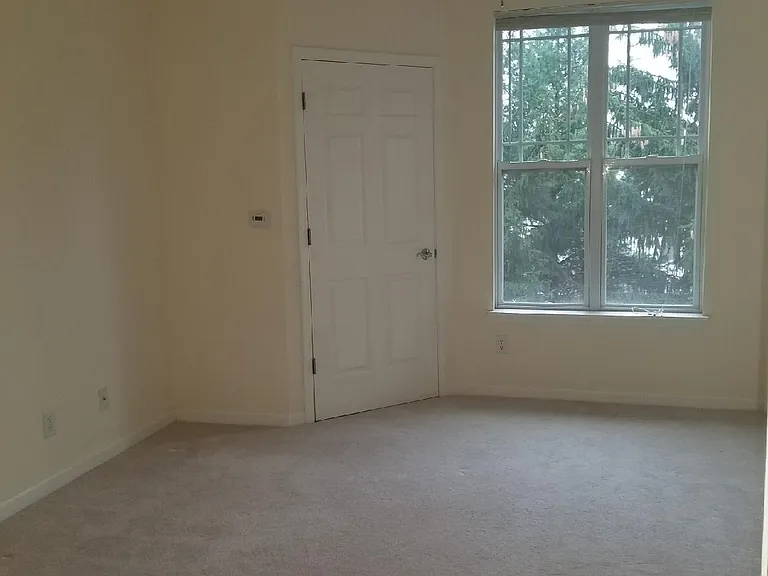 N113W16241 Sylvan Cir #204 — Photo 22