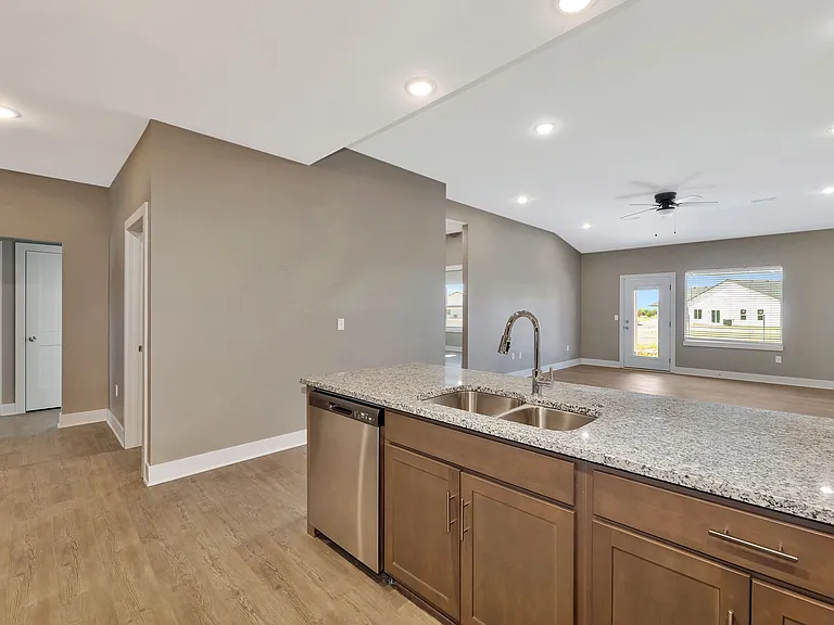 805 S Trails Head St — Photo 16