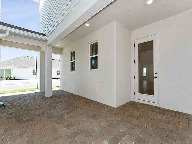 15070 Summer Harvest St — Photo 29
