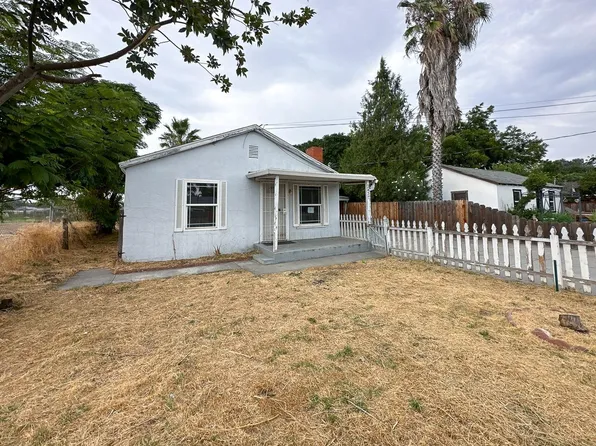 2437 Lynell Ct, Ceres, CA 95307