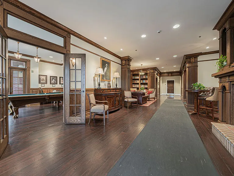 710 Independence Pl #107 — Photo 29