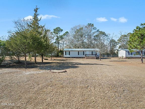 4th image of 2199 Helmsman Drive SW