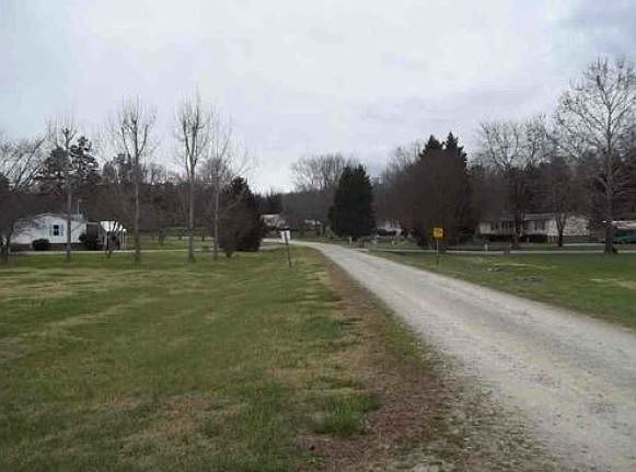 2nd image of 140 Trescott Dr