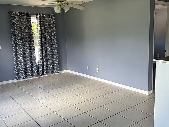 2nd image of 2431 Elyria Ave #C