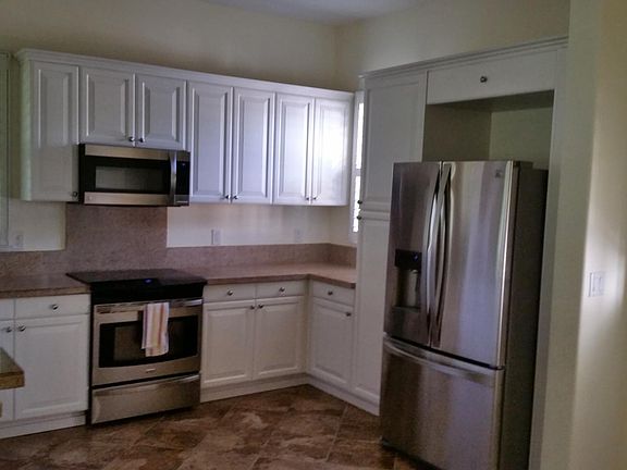 5th image of 92-1176 Olani St
