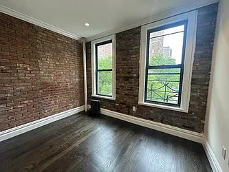 Rented by Avenues Real Estate