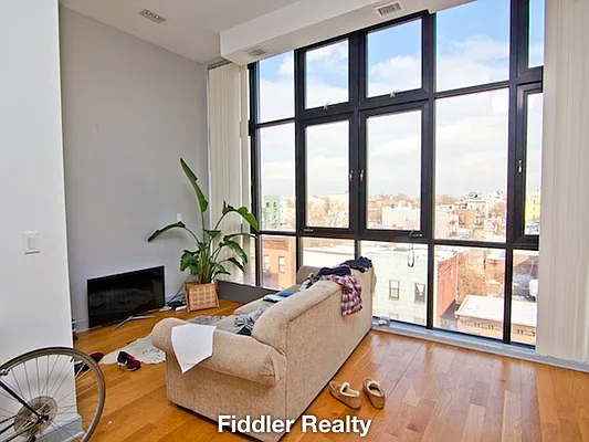 Rented by Fiddler Realty | media 15