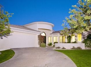 9865 N 78th Pl, Scottsdale, AZ 85258