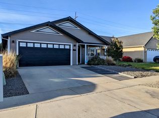 1374 Lucy Way, Chico, CA 95973