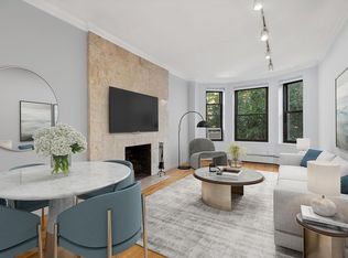 101 W 81st St APT 319, New York, NY