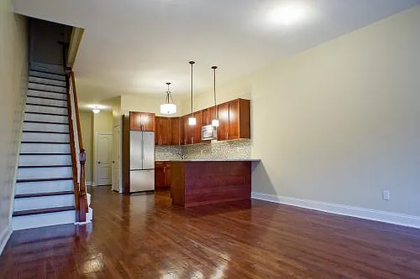 Sold by Fillmore | media 21