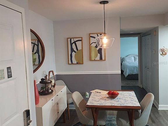 3rd image of 4411 SHADY TERRACE LANE #209