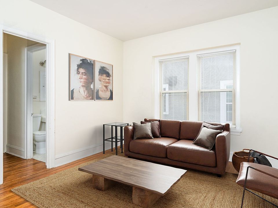 1st image of 2310 Harriet Ave S #103