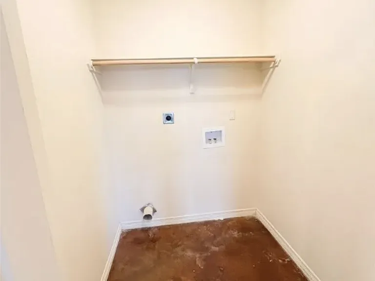 614 Karey Dr #B — Photo 14