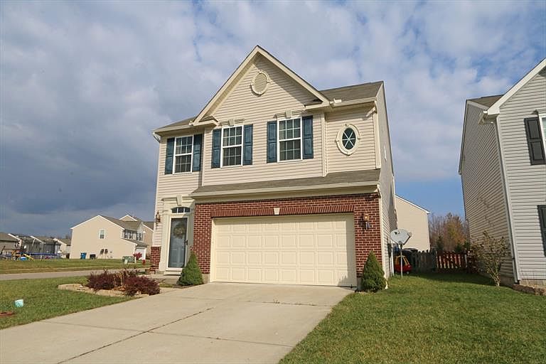 1st image of 6053 Marsh Cir