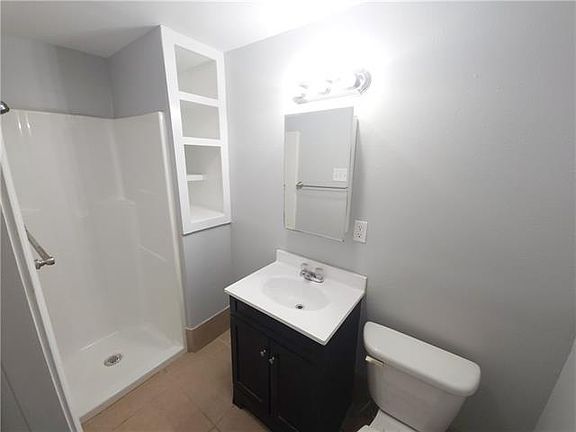 5th image of 3516 Elysian Fields Ave #1