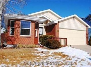 1512 4th St, Colorado Springs, CO 80907