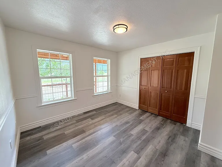 192 Bobbie Lynn Ln — Photo 29