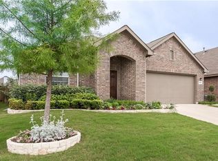 3520 Durango Root Ct, Fort Worth, TX 76244