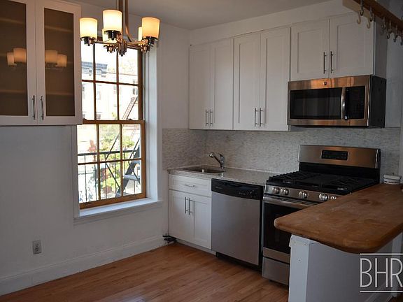 4th image of 88 Atlantic Ave APT 2A