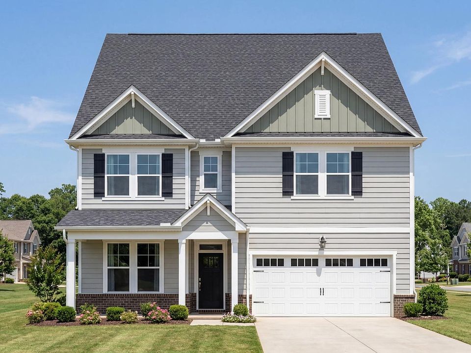 Build The Beech A - now starting at 449,900