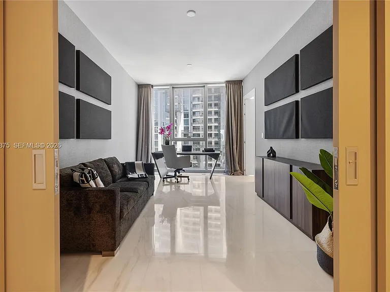 300 Biscayne Boulevard Way #3104 — Photo 26