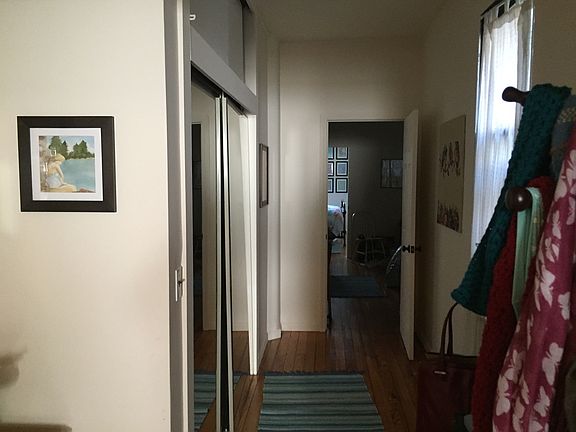 5th image of 3414 43rd St #2L