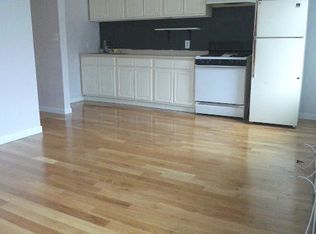 684 Degraw St, Brooklyn, NY 11217