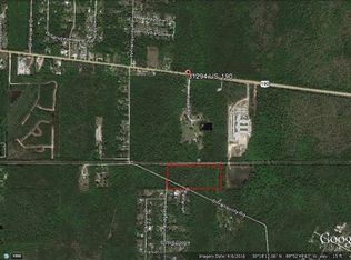 S Tranquility Other, Lacombe, LA 70445
