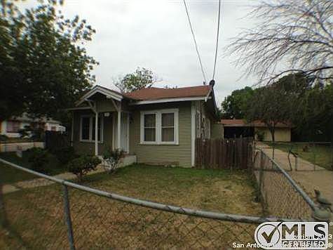 4th image of 301 Adaes Ave