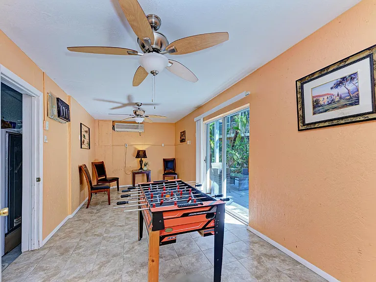 6311 Gulf Dr — Photo 23