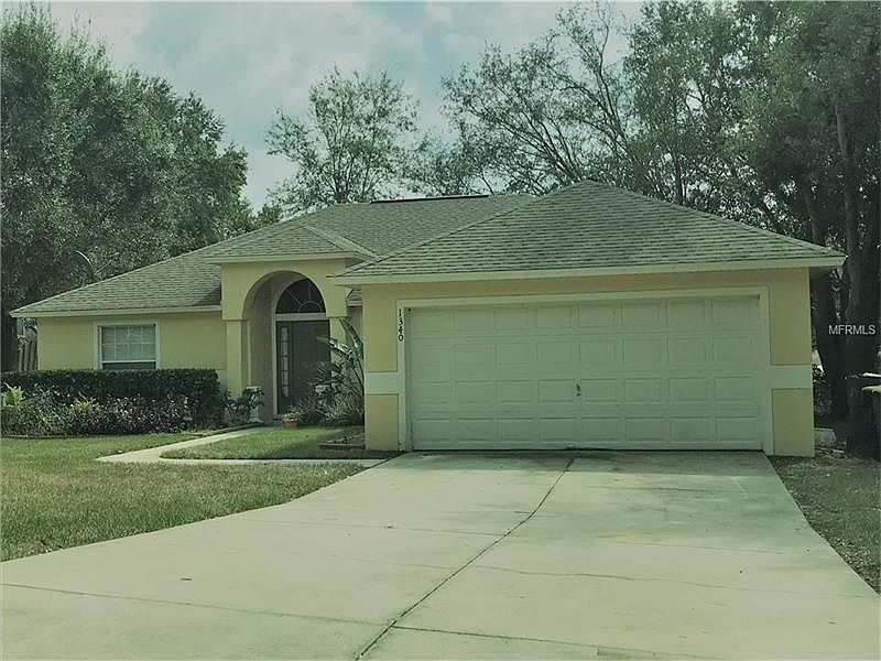 1st image of 1340 Rain Forest Ln