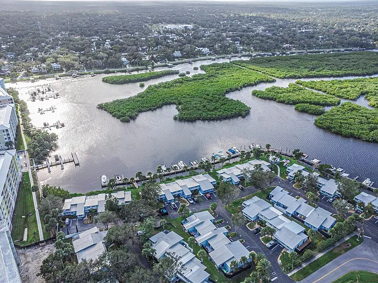 58 Sabal Cay Ct — Photo 25