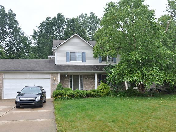 4th image of 18103 Cedar Island Blvd #32